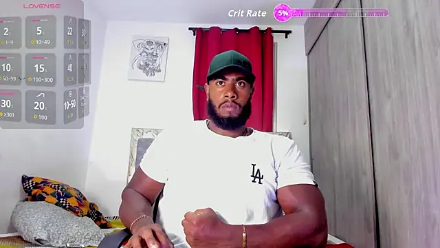 lebron million online show from 10/01/25, 11:44