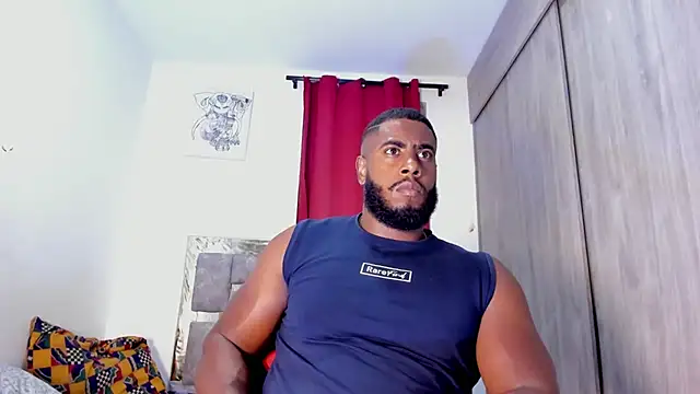 lebron million online show from 10/18/25, 11:05