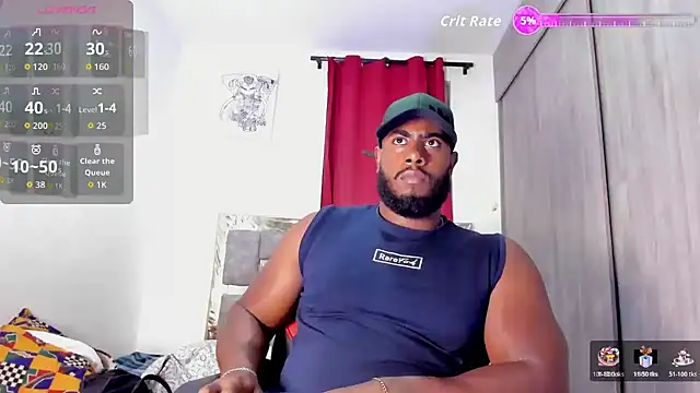 lebron million online show from 10/20/25, 02:45