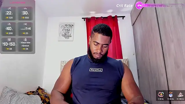 lebron million online show from 11/02/25, 08:33