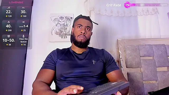 lebron million online show from 12/17/25, 12:05