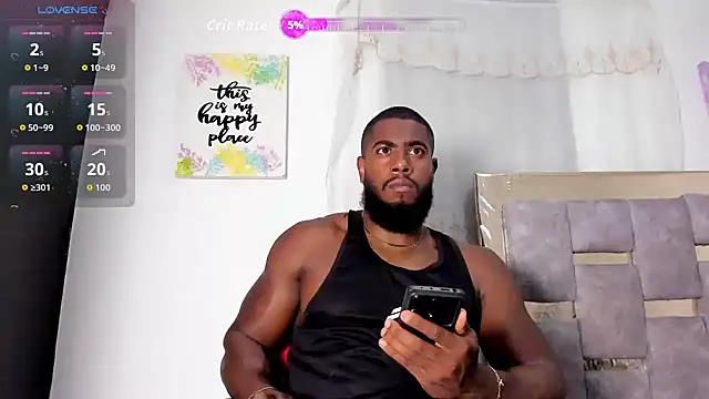 lebron million online show from 03/20/26, 12:48