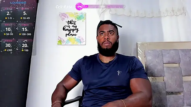 lebron million online show from 04/01/26, 01:17