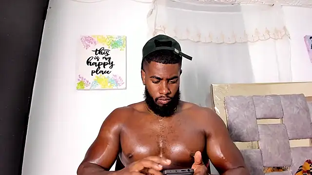 lebron million online show from 04/08/26, 01:05