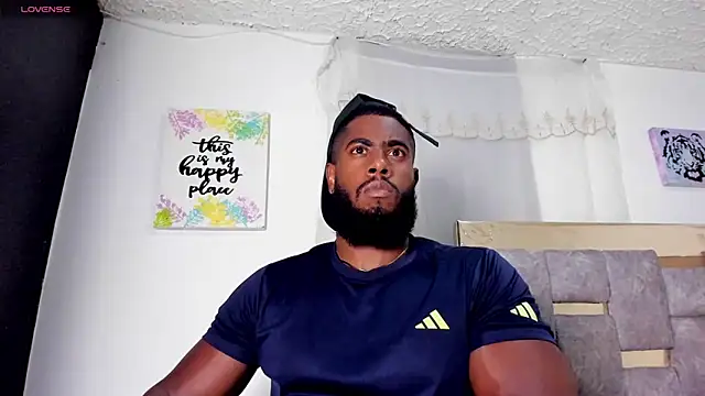 lebron million online show from 04/16/26, 01:50