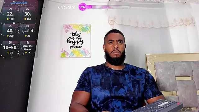 lebron million online show from 04/19/26, 03:39