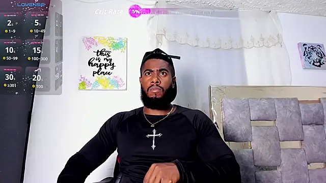 lebron million online show from 04/23/26, 12:34