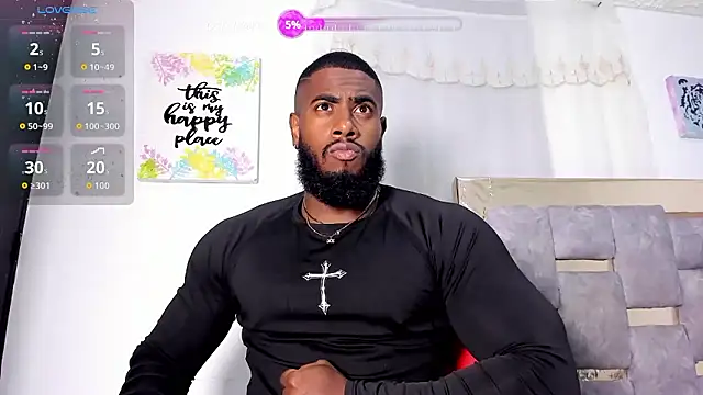 lebron million online show from 04/24/26, 12:24