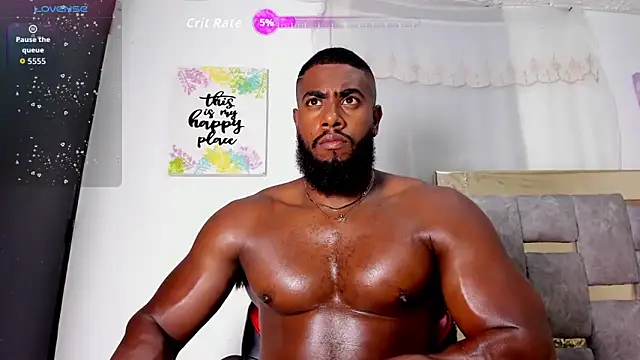 lebron million online show from 05/01/26, 01:32