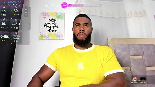 lebron million online show from 05/03/26, 02:06