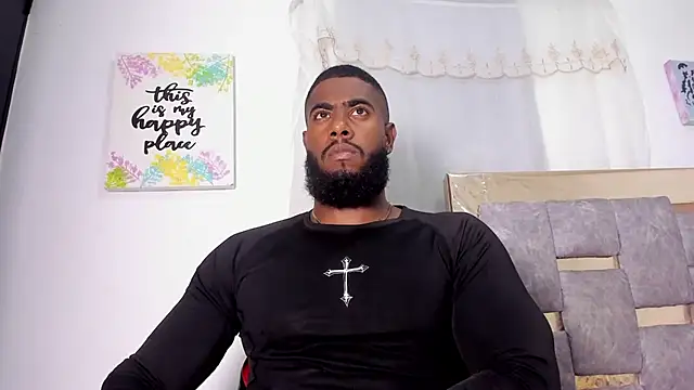 lebron million online show from 06/04/26, 01:33