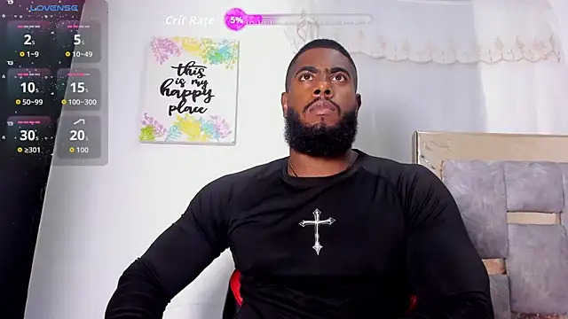 lebron million online show from 06/05/26, 02:29