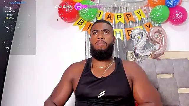 lebron million online show from 06/07/26, 01:54