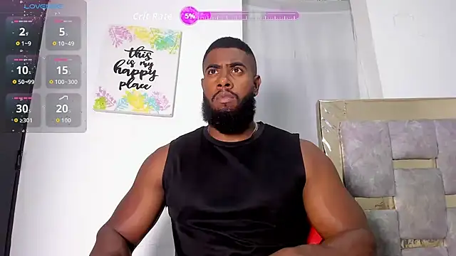 lebron million online show from 06/25/26, 12:43