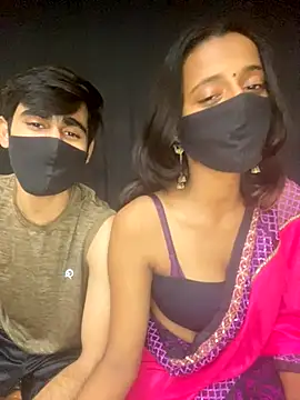 Joy Love Roxie online show from 11/10/25, 07:57