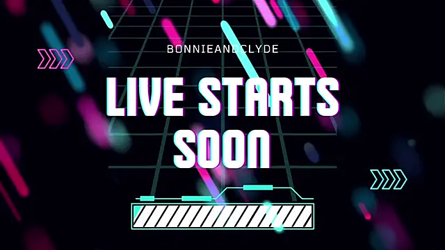 dolceandedi online show from 09/10/25, 08:42