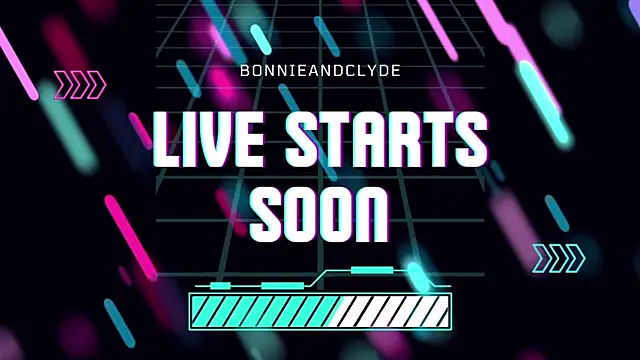 dolceandedi online show from 09/12/25, 11:37