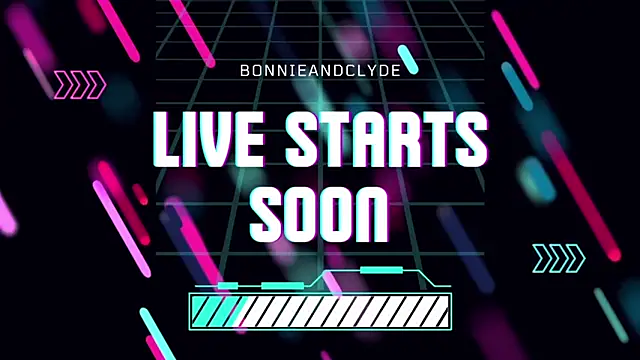 dolceandedi online show from 09/20/25, 02:23