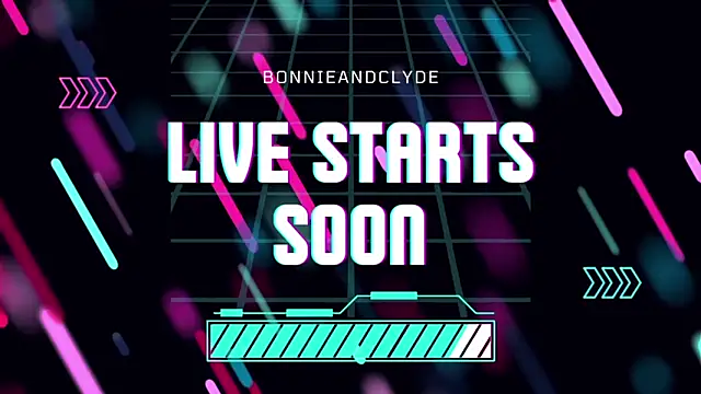 dolceandedi online show from 09/25/25, 12:58