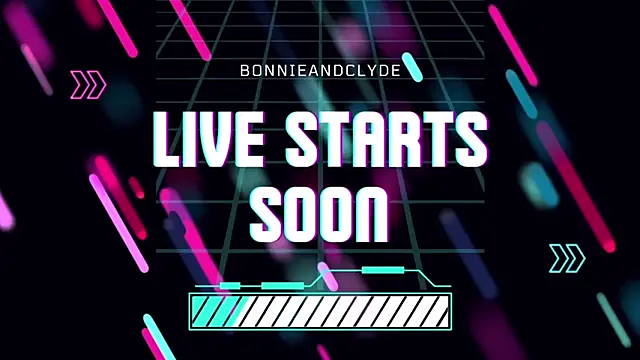 dolceandedi online show from 09/30/25, 05:12