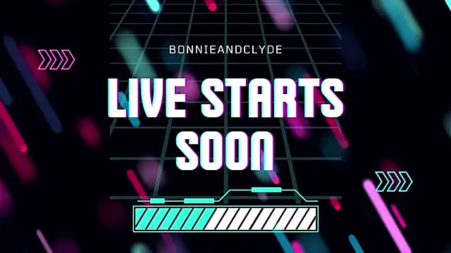 dolceandedi online show from 10/01/25, 02:39