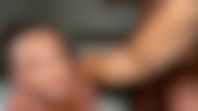 dolceandedi online show from 11/16/25, 07:52