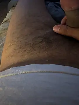 javier 89ER online show from 02/24/26, 06:55