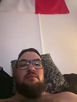 javier 89ER online show from 03/04/26, 05:57