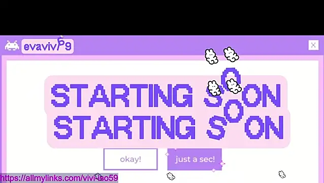 vivi-iso59 online show from 11/25/25, 12:21