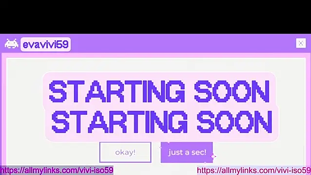 vivi-iso59 online show from 12/02/25, 09:54