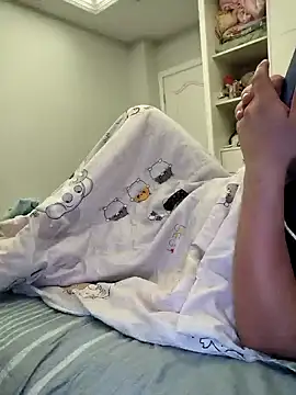 Hl1979 online show from 10/24/25, 03:08