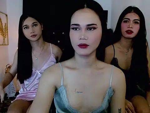 airyloove online show from 09/30/25, 11:54