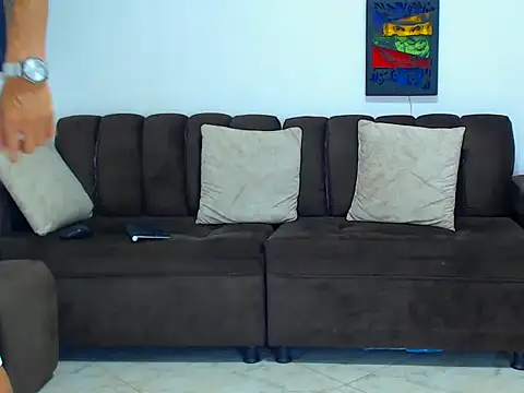 Snapshot of jefferson_exotic21 chatting on 09/12/25, 06:13 jefferson exotic21 online show from 09/12/25, 06:13