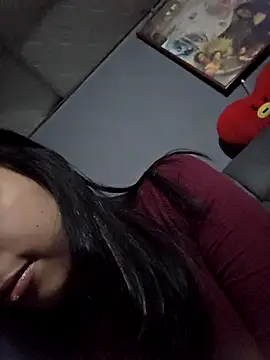 Snapshot of Dark_ryuu04 chatting on 03/02/26, 12:35 Dark ryuu04 online show from 03/02/26, 12:35