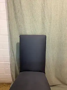 Snapshot of Tukatita69 chatting on 10/04/25, 01:36 Tukatita69 online show from 10/04/25, 01:36