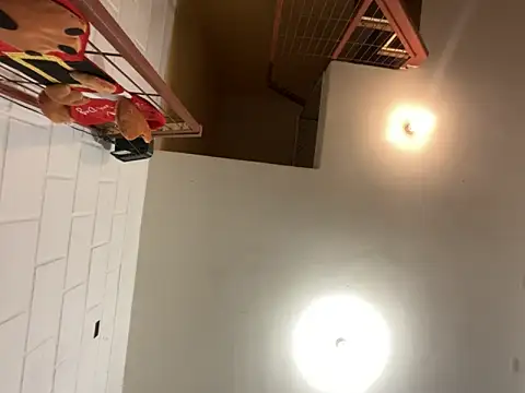 Tukatita69 online show from 11/23/25, 02:22