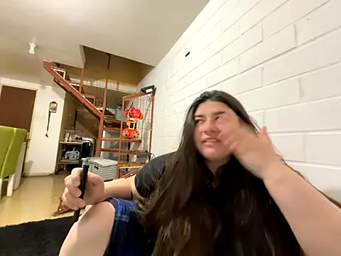 Tukatita69 online show from 11/26/25, 02:12