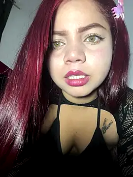 kris eph online show from 12/02/25, 01:44