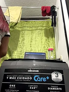 kris eph online show from 12/04/25, 02:21