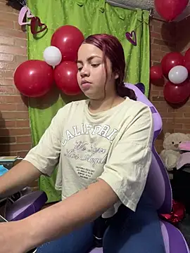 kris eph online show from 02/05/26, 02:16