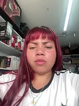 kris eph online show from 03/03/26, 05:52