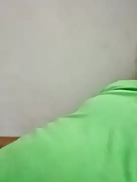 Snapshot of Suranga-55 chatting on 09/19/25, 03:02 Suranga-55 online show from 09/19/25, 03:02