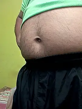 Snapshot of Suranga-55 chatting on 02/07/26, 02:04 Suranga-55 online show from 02/07/26, 02:04