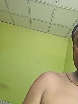 Snapshot of Suranga-55 chatting on 02/25/26, 07:29 Suranga-55 online show from 02/25/26, 07:29