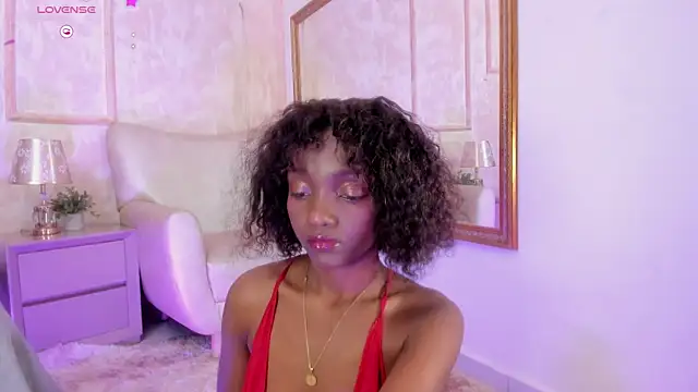 Keirahartz online show from 01/06/26, 04:05