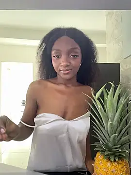 Keirahartz online show from 02/22/26, 02:48