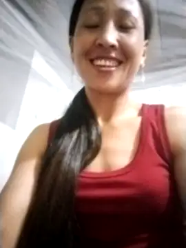 Snapshot of cute_love00 chatting on 09/18/25, 11:29 cute love00 online show from 09/18/25, 11:29