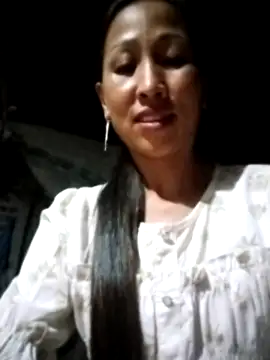 Snapshot of cute_love00 chatting on 09/22/25, 03:25 cute love00 online show from 09/22/25, 03:25