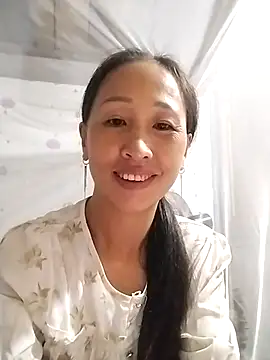 Snapshot of cute_love00 chatting on 10/02/25, 11:12 cute love00 online show from 10/02/25, 11:12