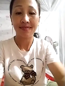 Snapshot of cute_love00 chatting on 10/03/25, 11:24 cute love00 online show from 10/03/25, 11:24